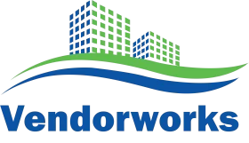 VendorWorks Logo